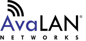 Avalan Networks
