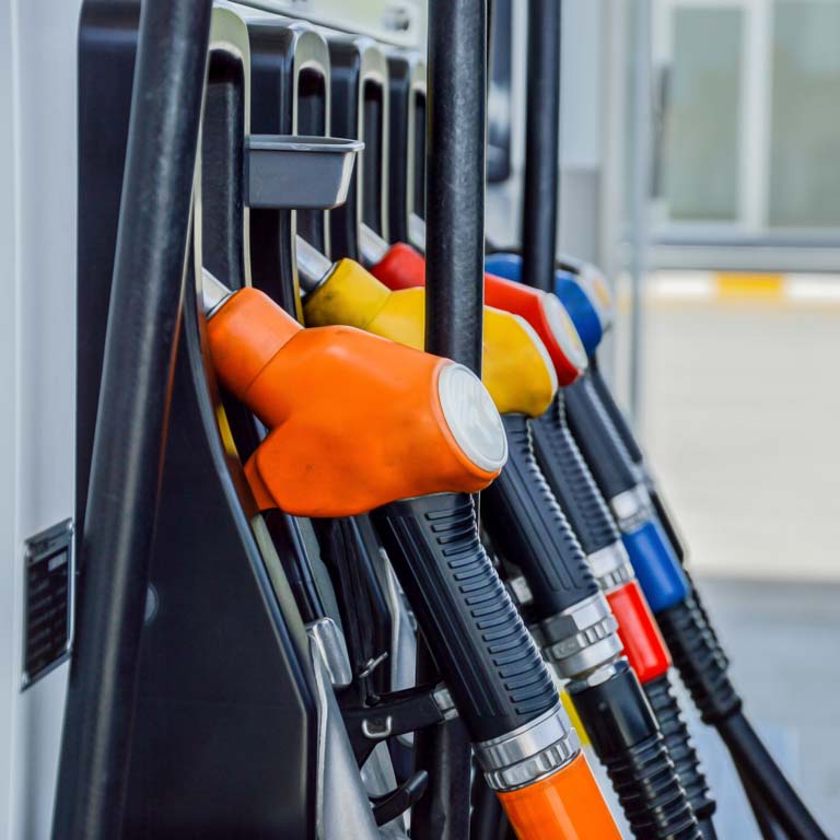 Fuel Center Products Avalan Networks