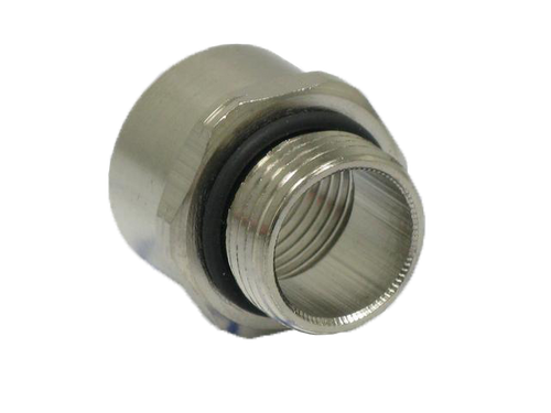 AW-HT-Conduit-Adapter  Threaded Conduit Adapter for 5GHz Products