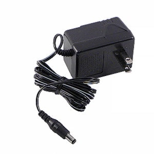 AW-24VPS  24 Volt Power Supply