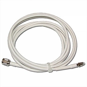 AW-RF4 900 MHz Antenna 4 foot Extension Cable
